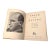 1938 First Edition "Space for Living" Design Book by Paul T. Frankl For Sale