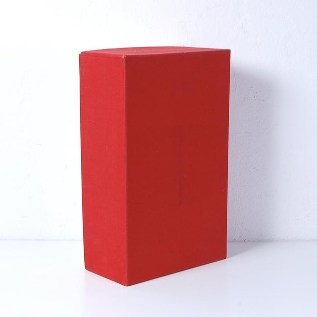 Napoleon III Grandfather Clock, 1970s For Sale - Image 15 of 16