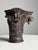 Small Antique Column, 1800s For Sale - Image 6 of 13