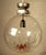 Lights 1960s Mid-Century Modern Italian Pendant For Sale - Image 7 of 9
