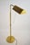 Floor Lamp from Fischer Leuchten, 1970s For Sale - Image 4 of 12