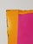 2020s Contemporary Abstract Aerosol on Assembled Masonite (Isorel) "Esperanza" by Andre Debono For Sale - Image 5 of 7