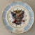 This beautiful vintage collector plate, titled "Freedom," was crafted in 1974 by Enoch Wedgwood (Tunstall) Ltd. in...