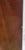 1971 Bassett Chippendale Walnut Lingerie Chest – Tall 6‑Drawer Vintage Chest For Sale - Image 16 of 18