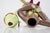 Signed Postmodern Feminist Sculptural Pottery - Witch Teapot For Sale - Image 9 of 14
