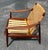1960's Hartmut Lohmeyer Lounge Chair for Wilkhahn For Sale - Image 15 of 17