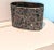 CORRECTION TO SHIPPING TIME, THIS IS SELLER SHIPPING, ARRIVAL TIME IS 4-10 DAYS FROM PURCHASE DATE. The ornate bejeweled,...