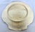 1890s English Majolica Shell Shape Asparagus Plate For Sale - Image 11 of 11