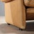 Coronado Sofa by Tobia Scarpa for C&B Italia For Sale - Image 5 of 12