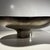 Tripartite Dish in Stainless Steel by Karim Rashid for Georg Jensen, Denmark, 1970s For Sale - Image 9 of 14