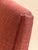 The Vintage 1950s Slipper Chairs For Sale - Image 9 of 10