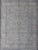 Large Angora Oushak Rug by Keivan Woven Arts 10'9 X 13'11 For Sale - Image 12 of 12