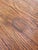 Wood Pair of Oak Barley Twist Nesting Tables For Sale - Image 7 of 12