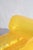Mid-Century Modern Yellow Inflatable Indoor and Outdoor Armchair, 1960s For Sale - Image 6 of 13
