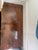 18th Century Walnut Library or Refectory Table For Sale In Los Angeles - Image 6 of 7