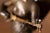 Metal 19th Century French Statuette For Sale - Image 7 of 10