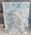 Late 20th Century Hand Painted Marble Decorative Book Boxes - A Pair For Sale - Image 9 of 12