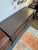 Brownstone Double Dresser, Prototype For Sale - Image 9 of 12