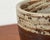 Ceramic Mid-Century Modern Danish Studio Pottery Mug from Tue Poulsen, 1960s For Sale - Image 7 of 13