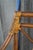 8 McGuire Mid Century Modern Boho Chic Bamboo Target Back Dining Chairs For Sale - Image 11 of 18