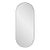 Balducci Oval Mirror- Small For Sale