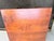 Antique 19th Century Early American Hepplewhite Federal Style 1 Drawer Side Table. For Sale - Image 12 of 16