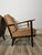 Set of Vintage Armchairs from Thonet, 1930s For Sale - Image 10 of 17