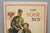 Original Vintage 1918 Wwi Ymca Poster 'For Your Boy' by Arthur Williams Brown For Sale - Image 4 of 12