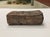 Antique Reclaimed Red Clay Brick Denver, Colorado For Sale - Image 4 of 12