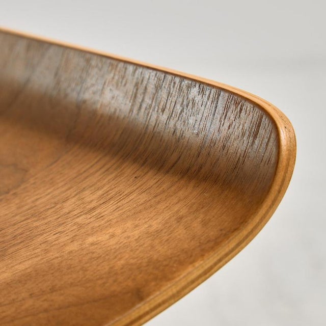 Butterfly Stool by Sori Yanagi for Tendo Mokko, 1960s For Sale - Image 6 of 18
