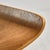 Butterfly Stool by Sori Yanagi for Tendo Mokko, 1960s For Sale - Image 6 of 18