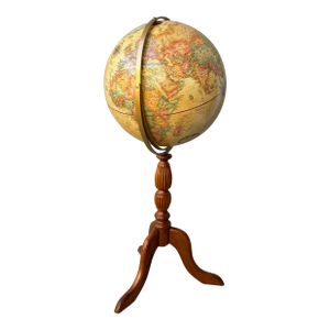 Replogle 16-Inch World Globe