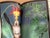 1990s 1993 National Geographic Book For Sale - Image 5 of 7