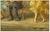 Figurative Mid 20th Century Salsa Party, Lee Jackson For Sale - Image 3 of 4