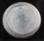 Anna Ehrner Kosta Boda Atoll Bowl For Sale - Image 4 of 9