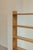 Guillerme et Chambron Shelving Unit by Guillerme and Chambron for Votre Maison, France, 1960s For Sale - Image 4 of 13