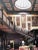 Neoclassical "Design & Detail in the Home" Viscount David Linley-Abrams-2000 For Sale - Image 3 of 11