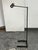 Metal Opo Seo for Phoenix Day Stonehenge Floor Lamp, Model 5070a For Sale - Image 7 of 12
