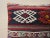 Kilim Rug Pillow Cover For Sale - Image 4 of 9