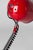 Articulated Table Lamp from MB Barcelona, Spain, 1970s For Sale - Image 9 of 15