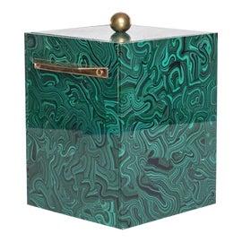 Example of Ice Buckets Sale