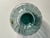 Tourmaline Series Spherical Vase by Wilhelm Wagenfeld for WMF, Germany, 1960s For Sale - Image 6 of 15