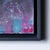 Mixed media on MDF. Dimensions: picture: 30 x 20 cm. Monogrammed lower right “LW ‘22”. Signed, dated and titled on verso.