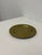 Mid-Century Modern Mid-Century Brazilian Modern Bronze Ashtray Catchall, 1960s For Sale - Image 3 of 11