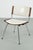 Badminton Chair Nd150 by Nanna/Jørgen Ditzel For Sale - Image 12 of 12