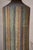 1960s Ceramic Table Lamp by Aldo Londi for Bitossi, 1960s For Sale - Image 5 of 7
