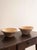 19th Century French Ceramic Cups For Sale - Image 9 of 13