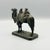 Alfred Barye, Bactrian Camel, Bronze For Sale - Image 6 of 10
