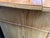Late 19th Century White Pine Victorian Wash Stand From Scandinavia For Sale - Image 18 of 18