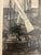 James Fagan Original Etching, Signed, Dutch Harbor For Sale - Image 14 of 15